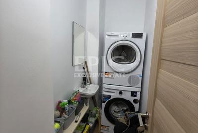 Apartament cu 3 camere decomandat în Tudor - 5