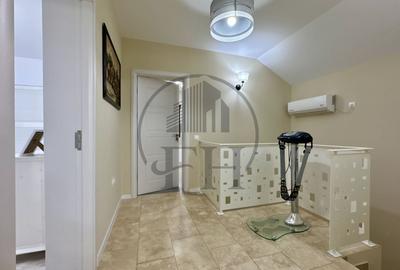 Casă/Vilă de vânzare Agigea, Constanța - 9