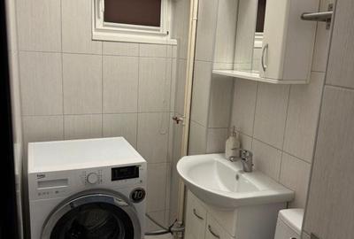 Apartament cu 3 camere decomandat, mobilat în 1 Decembrie 1918 - 6
