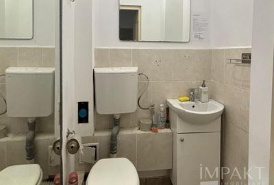 Spațiu comercial, de 105 mp, în Mănăștur - 9