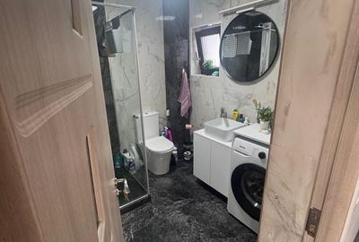 Casă cu 3 camere cu Teren 550 Mp în Apahida - 10