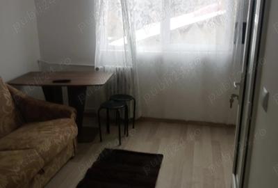 Vand camera de camin in Ia?i sau schimb cu apartament in adjud - 3