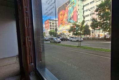 Central, Spatiu  Comercial - 7