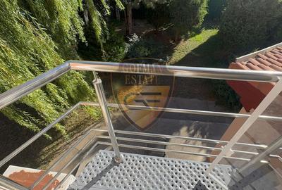 Casa P+1 Boreal / Tomis Plus 123mp, 350 m teren, balcon, garaj 16m - 20