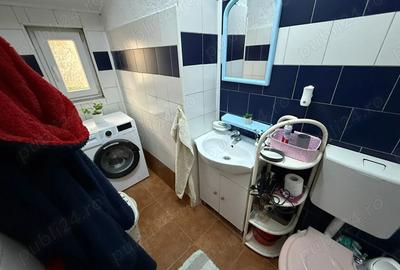 Casa de vanzare in Dej - 2