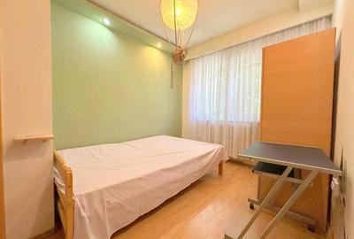 Apartament Pet Friendly - 9