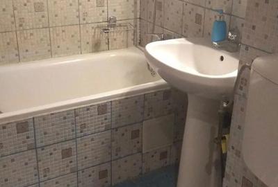 Garsonieră semidecomandată, mobilată în Colentina - 3