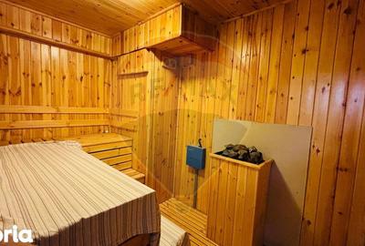 Apartament cu 4 camere în Agigea - 11