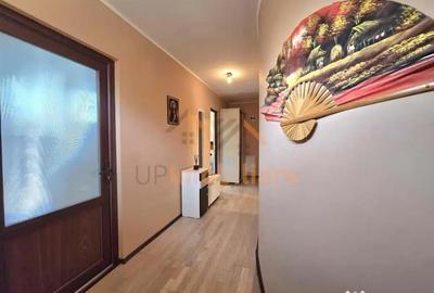 Casă cu 3 camere cu Garaj în Central - 7