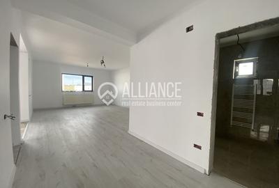 Valu lui Traian (COD 07) Casă P+M cu 5 camere, teren de 517 mp - 6