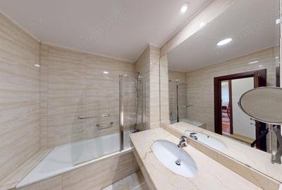 Vila superba, 10 camere, renovata ultramodernist, zona Patriarhie - 10