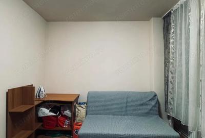 Apartament cu 3 camere decomandat în Dacia - 3