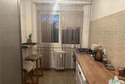 Apartament 2 camere de vanzare in zona Pajura - 7