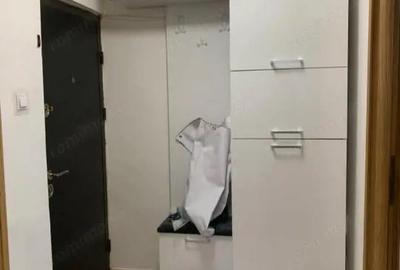 APARTAMENT 2 CAMERE DECOMANDAT, BALS - 7