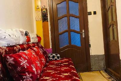 Garsonieră decomandată în Ciarda Roșie - 1