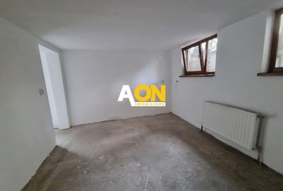 Casă individuală cu 6 camere cu Canalizare în Cetate - 20