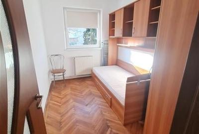 Apartament 3 camere, zona Tractorul - 5