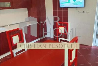 Vila superba 7 camere, Provita de Jos, 22.000 mp teren - 8