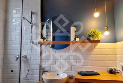 Apartament cu 2 camere ultracentral in Oradea - 9