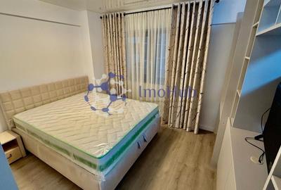 APARTAMENT COCHET LA PRIMA INCHIRIERE, NICOLINA, SELGROS - 4