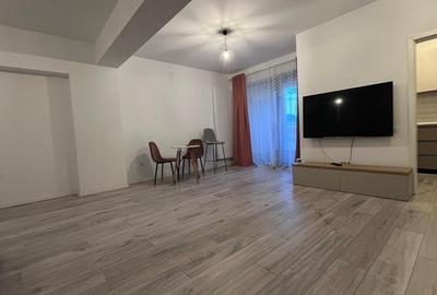 Studio-Transilvania Residence-Noua-Cod 4574 - 10