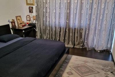 Casă cu 4 camere cu Teren 300 Mp în Goranu - 1