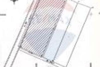 Spațiu comercial, în Nord - 2