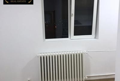 COMISION 0% Garsoniera Investitie Renovata Pantelimon - 2