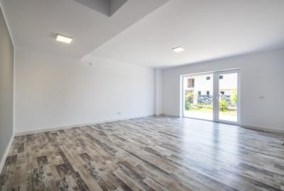 Vanzare vila constructie nou Tunari, finisaje premium - 3