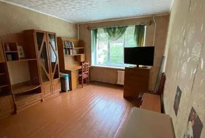Garsoniera in zona Tei la Facultatea de Constructii