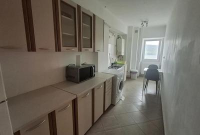 Nicolina ,ap o cam,mob si ut, 300 euro - 6