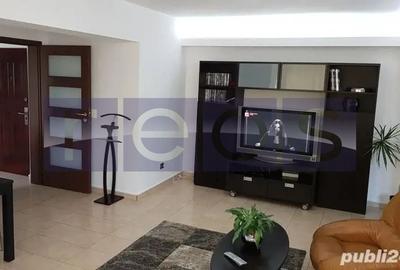 Apartament Floreasca - 2