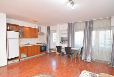 Oferta Inchiriere Garsoniera Unirii - Nerva Traian - 13