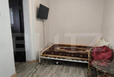 Garsonieră în Burdujeni - 9