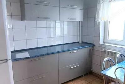 Apartament cu 3 camere decomandat în Berceni - 4