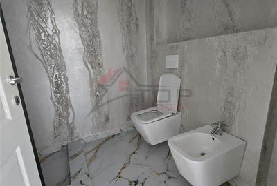 Apartament cu 2 camere în Bârnova - 3