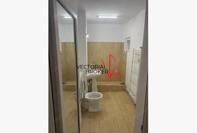 Apartament cu 3 camere decomandat în Colentina - 2