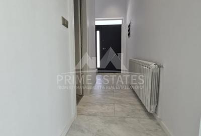 Duplex cu 5 camere cu Canalizare în Tunari - 6