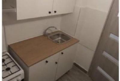 Inchiriez Apartament 3 cam , vizavi M  Ressu  linistit aer conditionat  liber - 7