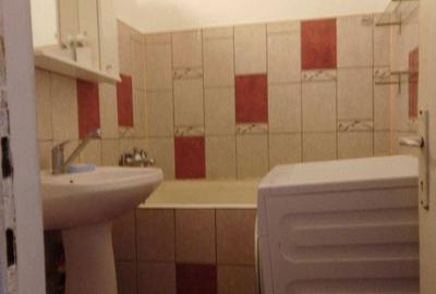 Apartament cu 2 camere semidecomandat în Copou - 4