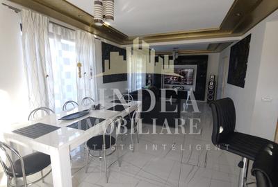 Casă individuală cu 4 camere cu Canalizare în Giarmata - 3