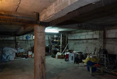 Casă individuală cu 5 camere cu Canalizare în Brâncoveanu - 6