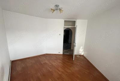 Nemobilat, apartament 2 camere, 55 mp, Aleea Tudor Neculai - 8