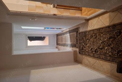 Vand apartament 4 camere - 6