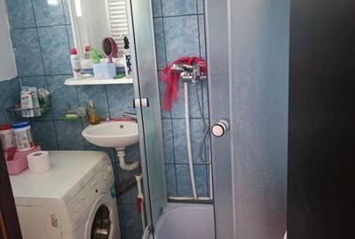 Casă cu 3 camere cu Teren 40 Mp în Stoenești - 4