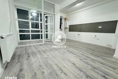 Apartament cu 2 camere în Miroslava - 3
