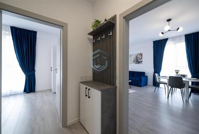 Apartament 2 camere, Felix, Bloc Nou - 8