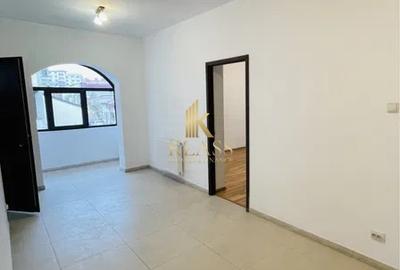 Apartament 3 camere - Spatiu pentru birouri - 2