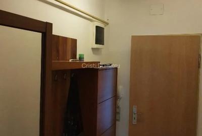 Apartament 3 camere|Parc Carol|City Center Residence|PARCARE|Complet| - 10