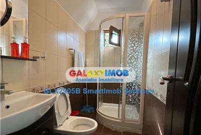 Spațiu comercial, de 576 mp, în Corbu - 1